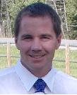 Todd Allison