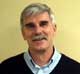 John Bales