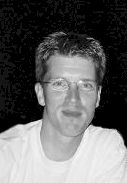 Scott Allen